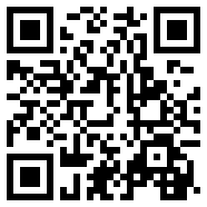 勇者姬米莉娅 v1.0 汉化版