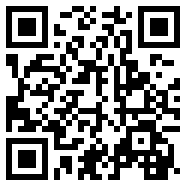 魔物娘岛屿 steaminstall943700