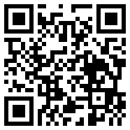 芭蕉视频app软件最新版下载v1.0.1.13