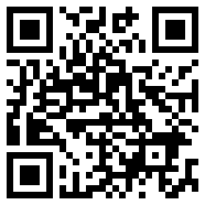 viber app download 2023最新版本