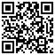 win7simu网页版