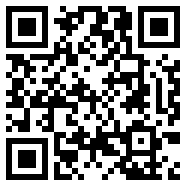 台版webtoon中文官网