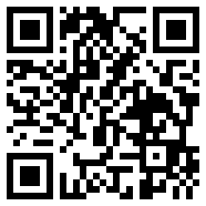 自动滑屏器(Auto.js)