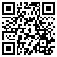 闪电盒子安卓版v2.5.8