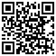 日语翻译app 安卓版v1.5.2 下载