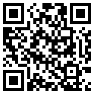 京东一号会员店app 官方安卓版v8.8.12 下载