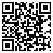 PICACG2.2.1.2.3.4安卓版