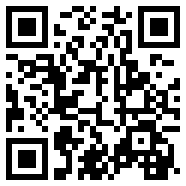 HypnoAPP游戏攻略