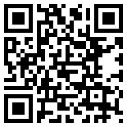 alightmotion破解版中文版最新版下载
