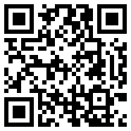 PALIPALICITY网页版