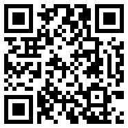Minecraft1·18下载大全