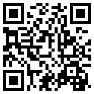 bnb98老版电影院提速版