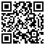 炮兵社区视频app