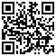 china daily双语版