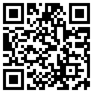 幸福养猪场红包版游戏去广告版