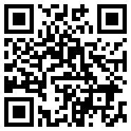 赚吧挂机app