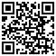 汤姆Messenger新版