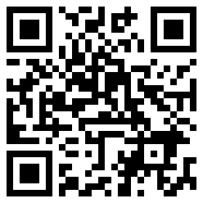 B次元官方正版v3.5.3