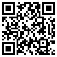 猛鬼宿舍1000000亿级猎梦者模式安卓版