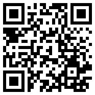 PRONHUB