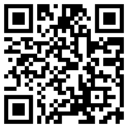 好剧屋app