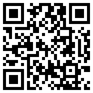 233社区v2.9.3.0
