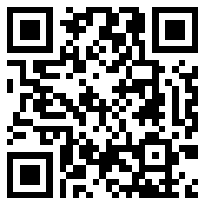 pydroid3汉化破解版