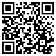 蟒蛇v4.5.3