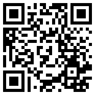 read修复工具下载论坛版安卓破解4G版最新正版