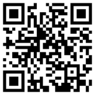 j6com金牛国际v1.0.3