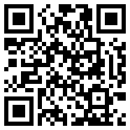 可以免费骚聊app
