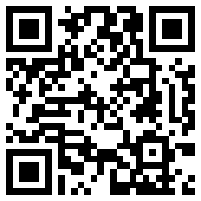 watch10智能手表app下载