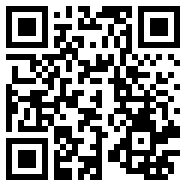 广西电信app官方正版