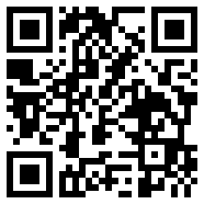 com.palipali.apk