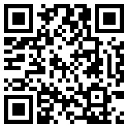 nodevideo官方下载4.0