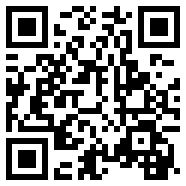 roblox破解版免登录