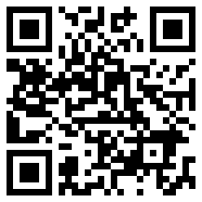 光遇开挂神器软件v1.0.2