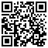 藏族佛像极速版app