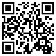 51mh.rom.apk14.65mb版