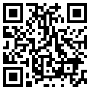Hi Echo 安卓版v3.7.6 下载
