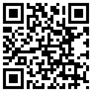 youtube apk download