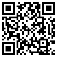 PALIPALICITY网页版口袋版