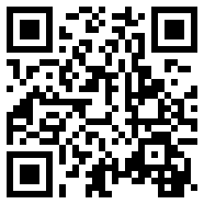 twitter10.0.0下载