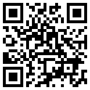 羊了个羊游戏辅助脚本ios