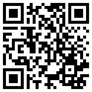 我的世界1.4.2