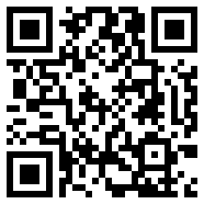 999999金币修改器最新版火影忍者999999金币修改器轻量版