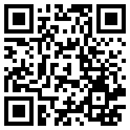 电脑桌面下载极速版app