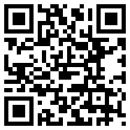 广西公务用车易app