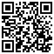 哔哩漫游X github