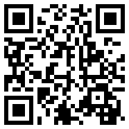 6266手游平台app